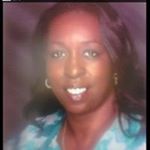 Profile Picture of Susie Fields Lacy (@lacysusie) on Instagram