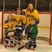 Profile Picture of Melissa 'Lewandowski' Cory (@hockeymommaof4) on Pinterest