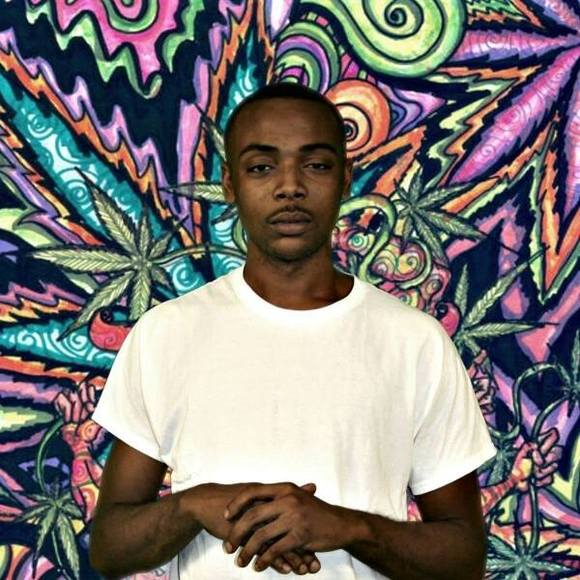 Profile Picture of Jamarcusa Carrington (@jdog33333) on Poshmark