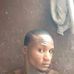 Profile Picture of Justin Albuea (@justin.albuea) on Facebook