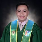 Profile Picture of Alvin John Villamer Serranilla (@ajax.serranilla.rmt) on Instagram