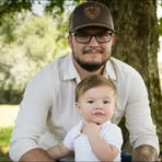 Profile Picture of Aaron Haggard (@aaron.haggard.10) on Facebook