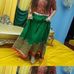 Profile Picture of Faryal Malik (@faryal.malik.5851127) on Facebook