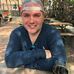 Profile Picture of Justin Burke (@justin.burke.395) on Facebook