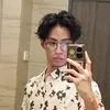 Profile Picture of sleepychild (@sleepyychildd) on Tiktok
