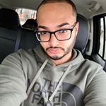 Profile Picture of Luis A. Morales-López (@luismoralespr) on Instagram