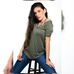 Profile Picture of Luisana Ramirez (@luisana.ramirez.39) on Facebook