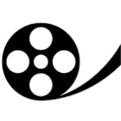 Profile Picture of Jason Lake (@jasonlake8879) on Youtube