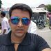 Profile Picture of Jha Arvind (@jha.arvind.77) on Facebook