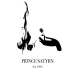 Profile Picture of Stuart Gardner (@princesatyrn) on Instagram