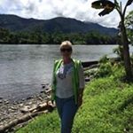 Profile Picture of Chris Raddatz (@chrissiebell52) on Instagram