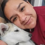 Profile Picture of Lucy Barrientos (@lucy.barrientos.756) on Facebook