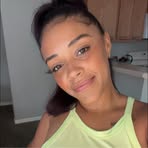 Profile Picture of Lynnette Marie (@lynnette.marie.177031) on Facebook