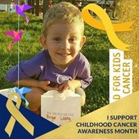 Profile Picture of Mel N Jimmy Crocker (@mel-n-jimmy-crocker) on Quora