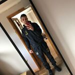 Profile Picture of Aaron Phipps (@phippsboi) on Instagram