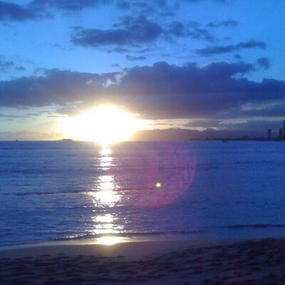 Profile Picture of Hakeem A Smith (@hakeemis) on Twitter