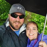 Profile Picture of Mark Seifert (@cyphert) on Instagram