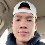 Profile Picture of Timothy Nguyen (@t_nguyen30) on Instagram