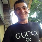 Profile Picture of Preni ecen vet (@prengjoni) on Instagram