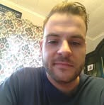 Profile Picture of Corey Marshburn (@Corey-Marshburn) on Facebook