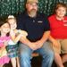 Profile Picture of Jason Dump Elswick (@elswickje) on Pinterest