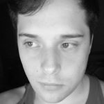 Profile Picture of Daniel Outland (@danieloutland) on Instagram