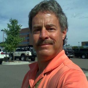 Profile Picture of Alex (@AlexRubin63) on Twitter