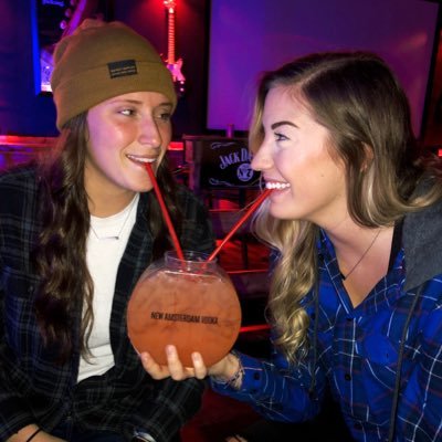Profile Picture of Tori (@ToriAnn_5) on Twitter