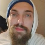 Profile Picture of Ryan Ovitt (@Ryan-Ovitt) on Facebook