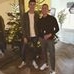 Profile Picture of Max Hicks (@max.hicks) on Facebook