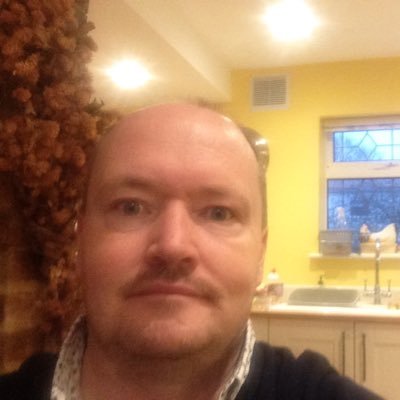 Profile Picture of Jason (@JasonPalmer1971) on Twitter