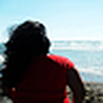 Profile Picture of Bahaar Sachdeva (@bahaar sachdeva) on Flickr