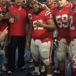 Darryl Goldsmith - Instagram Profile Picture of Darryl Goldsmith (@dgold_52) on Instagram