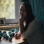 Profile Picture of Evgeniia Piskunova (@evgeniyapiskunova8264) on Youtube