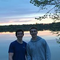 Profile Picture of Julian Wise (@julian-wise-10) on Quora