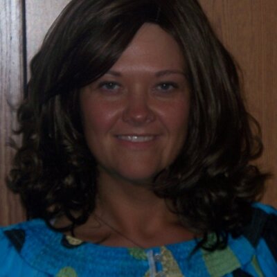 Profile Picture of Teresa R. Caudill (@t2caudill) on Twitter