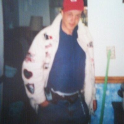 Profile Picture of Bobby Yount (@@BobbyYount1) on Twitter