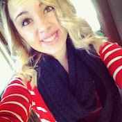 Profile Picture of Bailey Watson (@baileywatson52) on Youtube