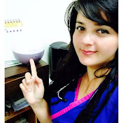 Profile Picture of Dra. Mariela Madrigal Ly (@dra.marielamadrigally9445) on Youtube