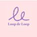 Profile Picture of Lori Larken (@lori.larken.7) on Facebook