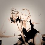 Profile Picture of Kellie Krause (@kelliek83) on Instagram