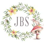 Profile Picture of Jennifer Beason (@jennibeanstudioshop) on Instagram