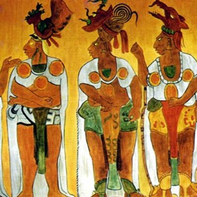 Profile Picture of Ricardo Trigueros (@ricsaltritor) on Twitter