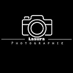 Profile Picture of Laura Dutour (@laaura_photographie) on Flickr