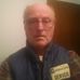 Profile Picture of Eugene Matthews (@Eugene-Matthews) on Facebook
