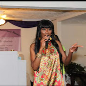 Profile Picture of Apostle Cynthia Hendricks (@genuineloveoutreach) on Youtube