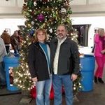 Profile Picture of George Wolfe (@george.wolfe.794) on Instagram