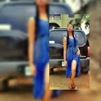 Profile Picture of Jenny Shishock Dashia (@Jenny-Shishock-Dashia) on Facebook