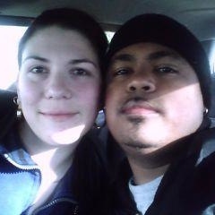 Profile Picture of Rita P (@losnrita3) on Myspace