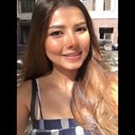 Profile Picture of NakKiizz 💋 (@chayanun_phasredsin) on Instagram